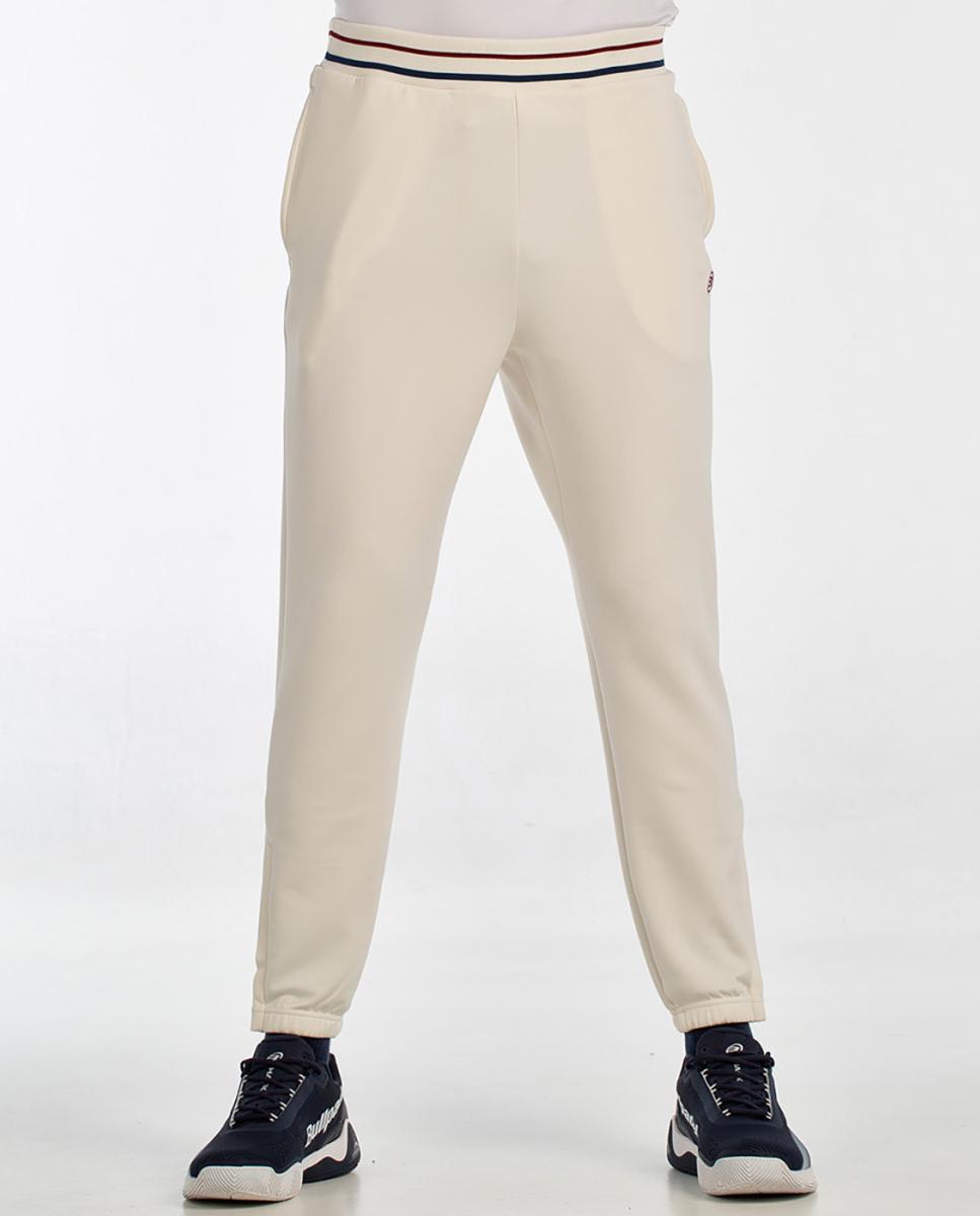 Imagen 0 de Pantalón felpa de hombre