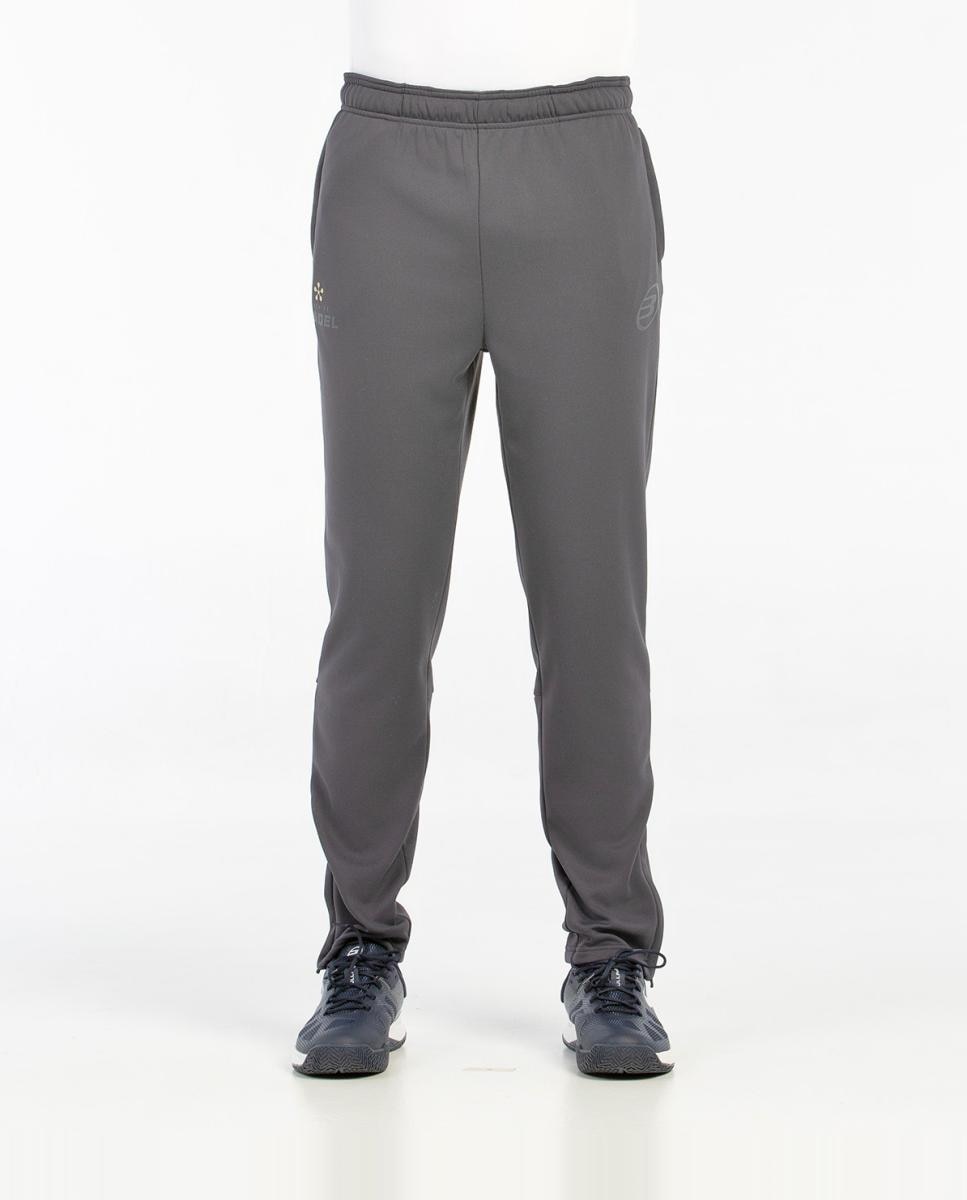Imagen 0 de Pantalón felpa de hombre