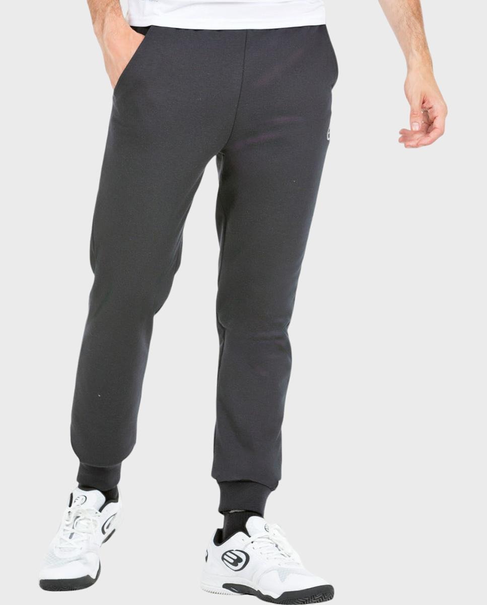Imagen 0 de Pantalones de hombre Begont Bullpadel