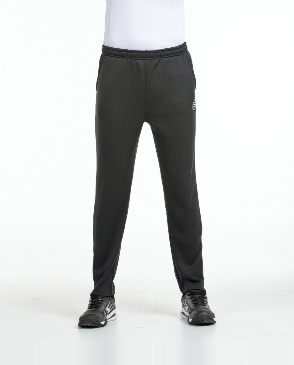 Imagen 0 de Pantalon Gudina 005 S Hombre Bullpadel