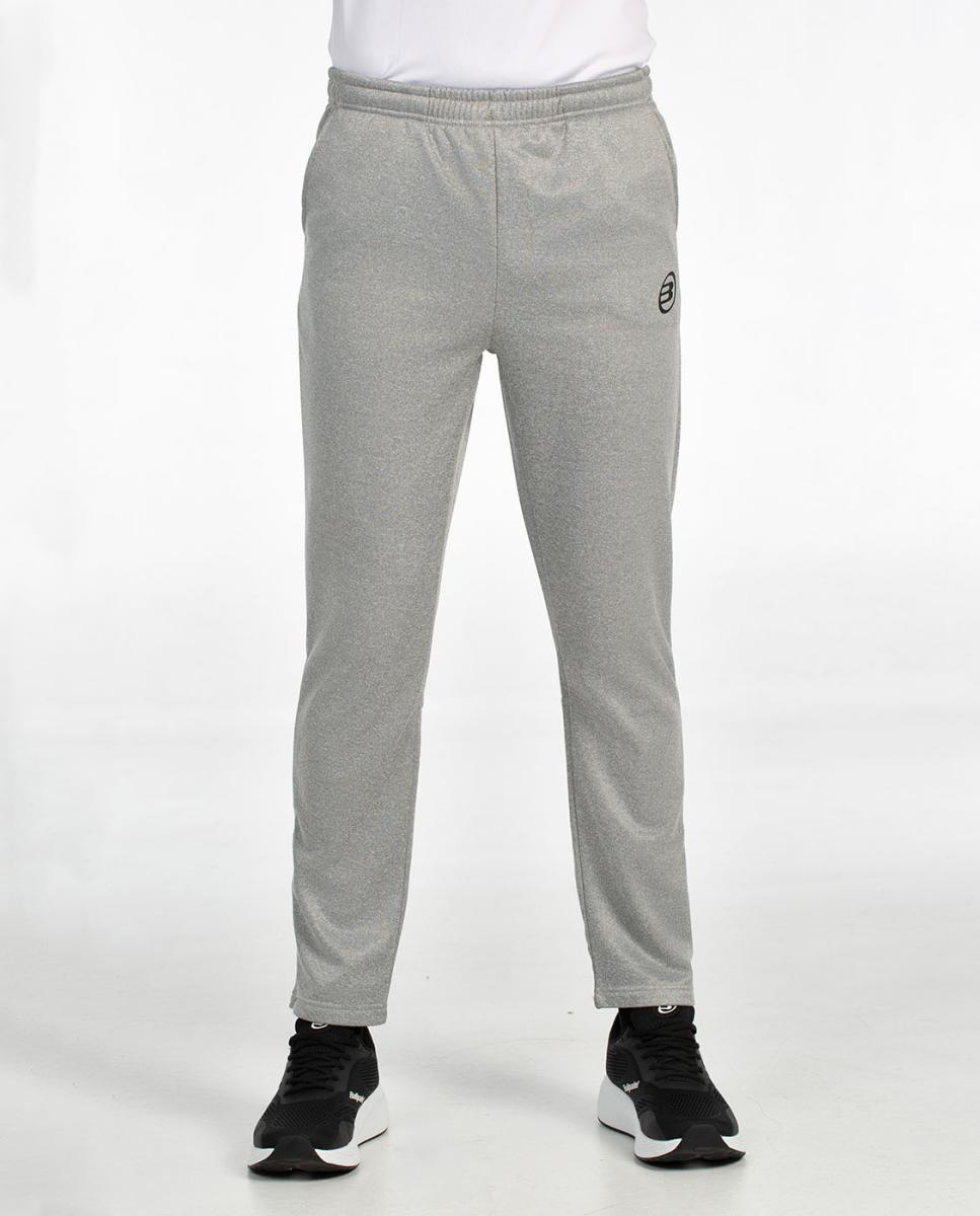 Imagen 0 de Pantalón felpa de hombre