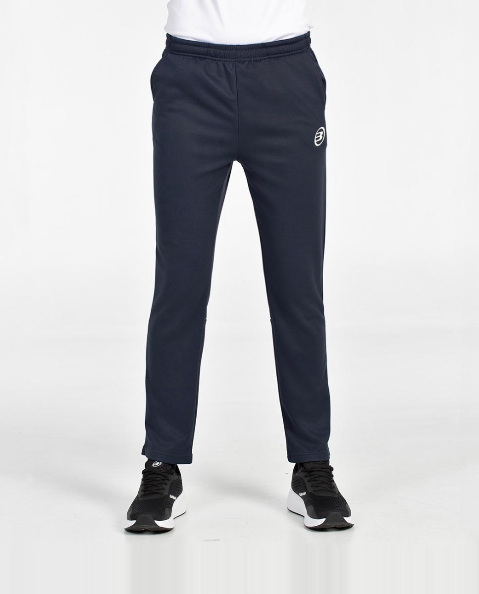 Imagen 0 de Pantalon Gudina 004 S Hombre Bullpadel