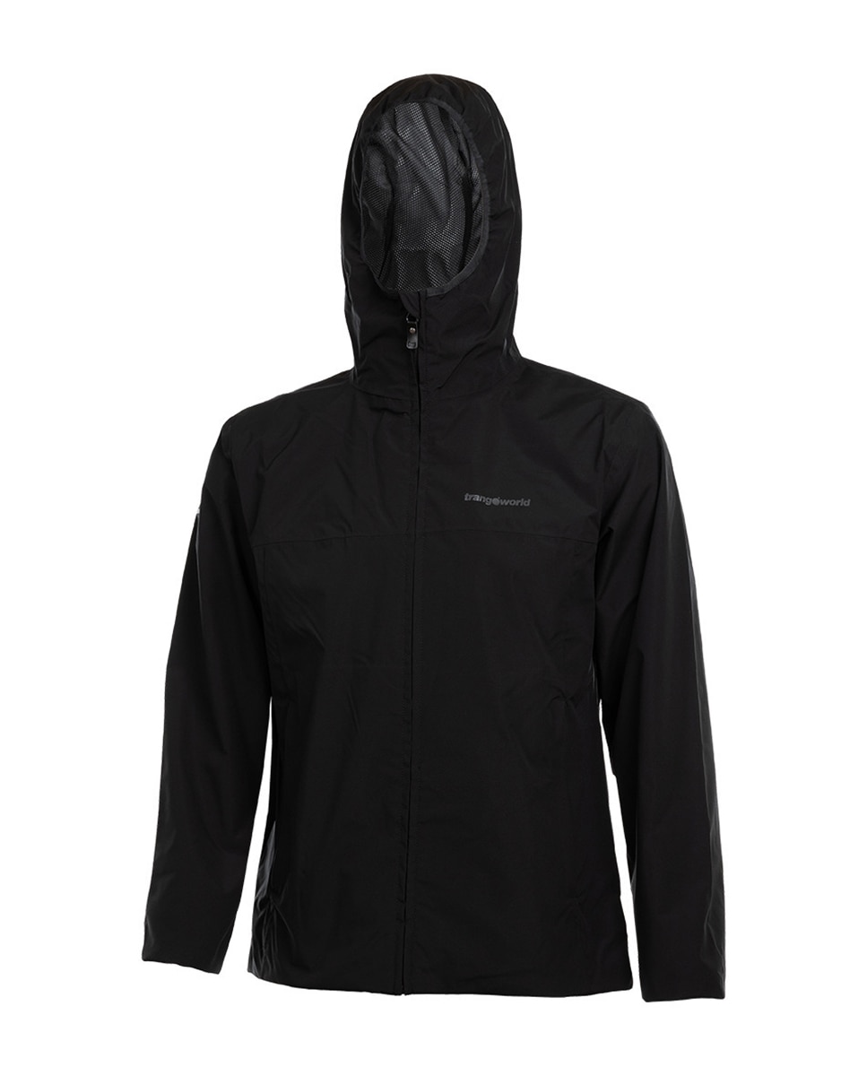 Imagen 0 de Chaqueta Speke Th
