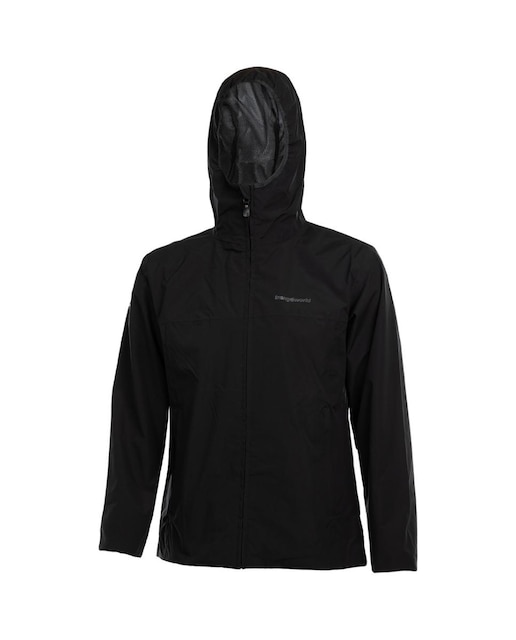 Imagen 0 de Chaqueta Speke Th