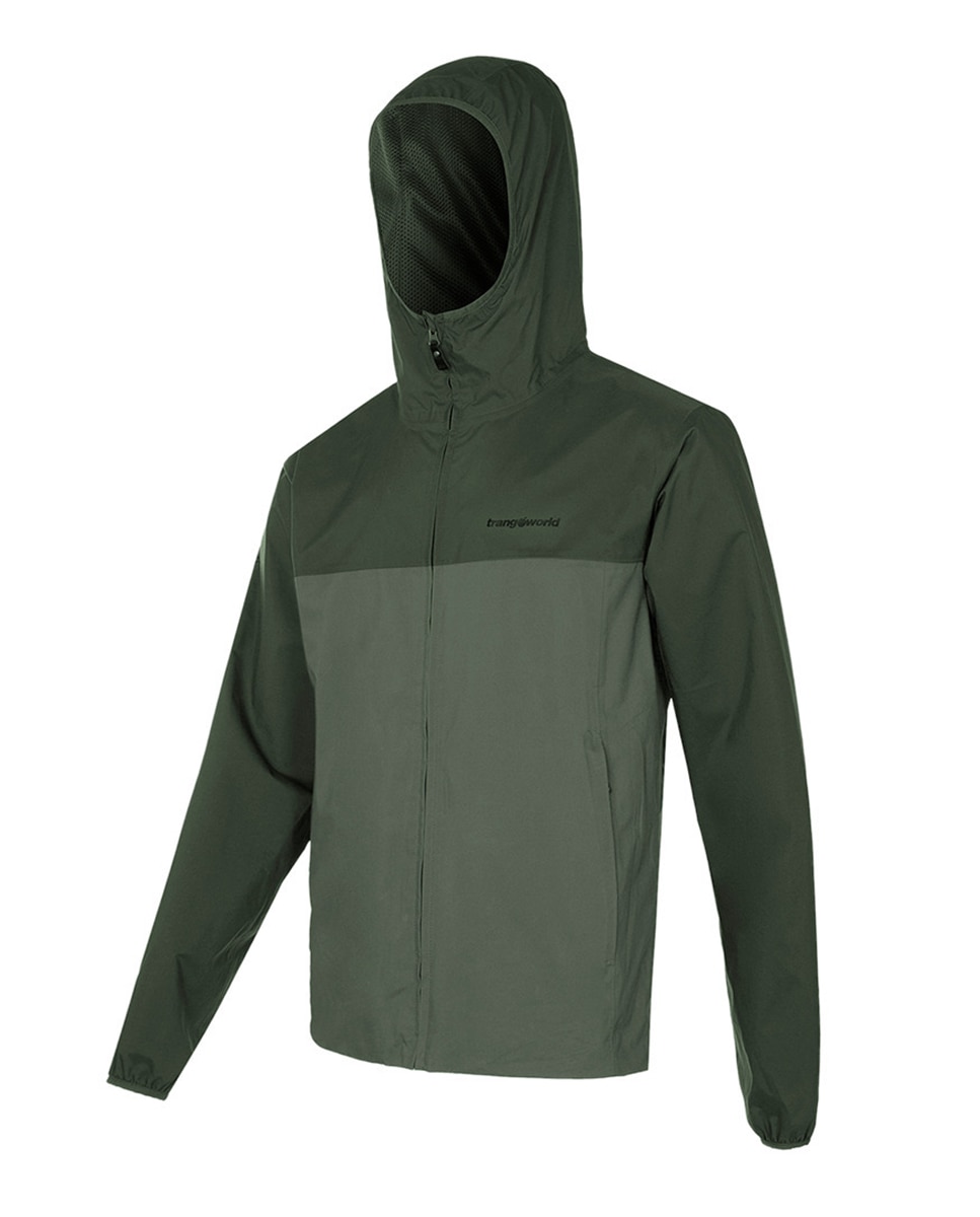 Imagen 0 de Chaqueta Speke Th