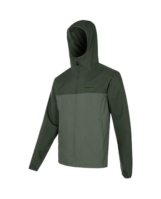Imagen 0 de Chaqueta Speke Th