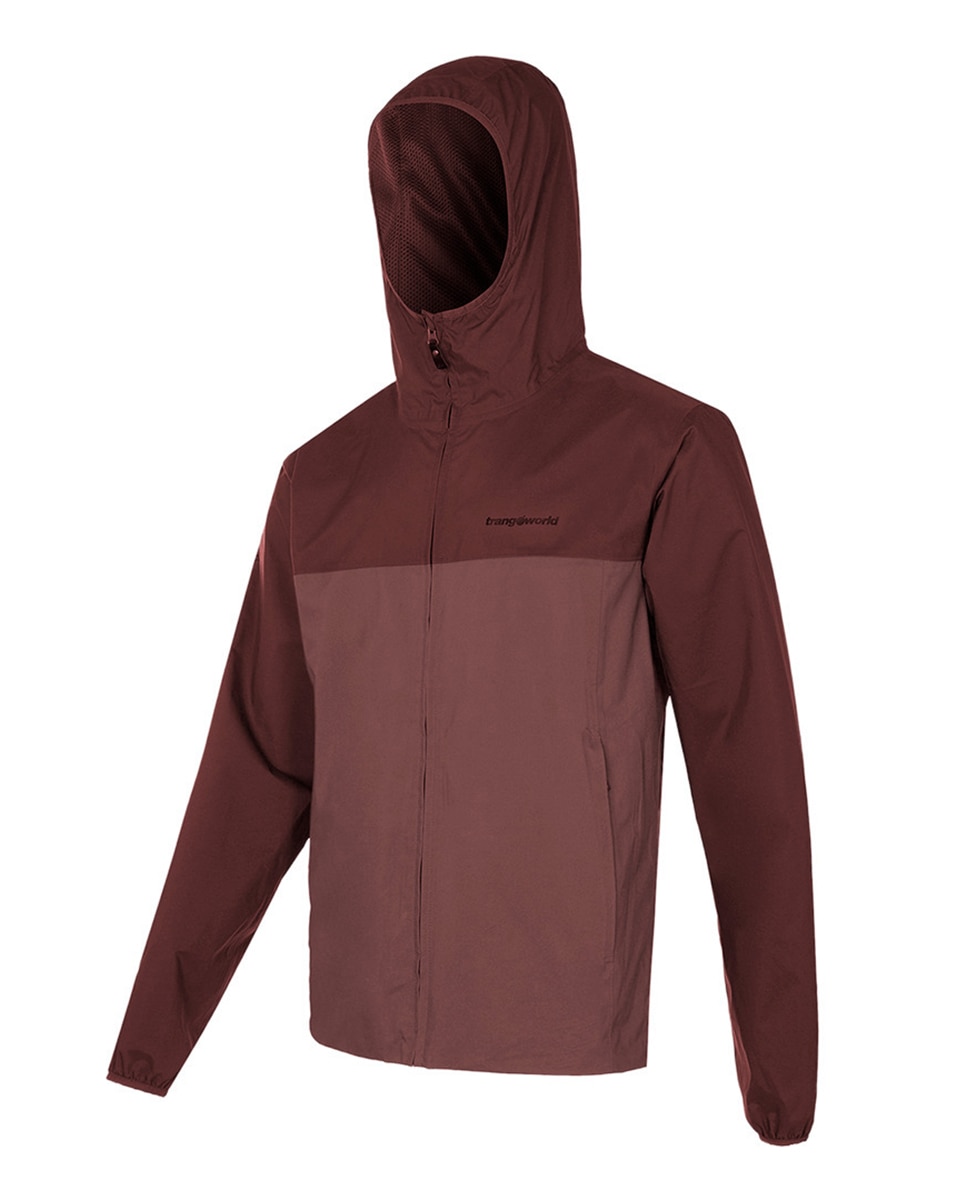 Imagen 0 de Chaqueta Speke Th