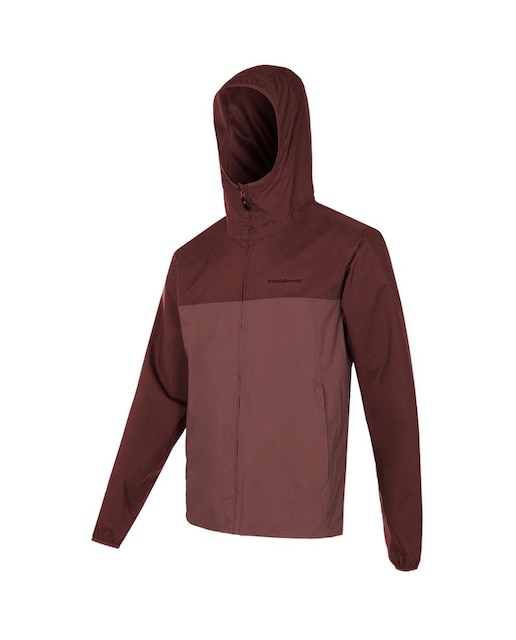 Imagen 0 de Chaqueta Speke Th