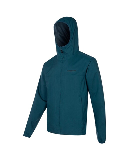 Imagen 0 de Chaqueta Speke Th