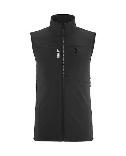 Imagen 0 de Chaqueta  de hombre MAGMA Millet