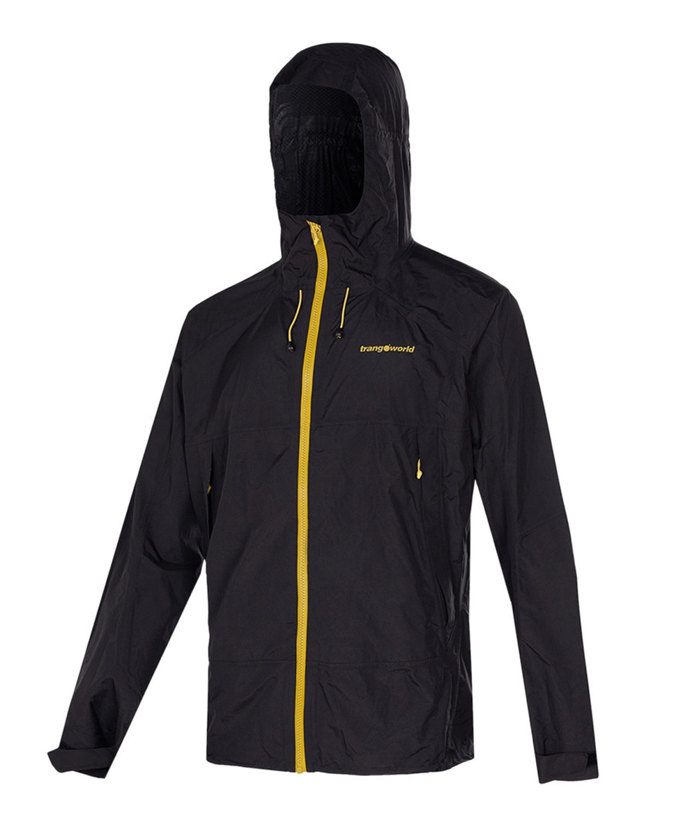 Imagen 0 de Chaqueta Kilimanjaro