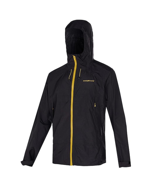 Imagen 0 de Chaqueta Kilimanjaro