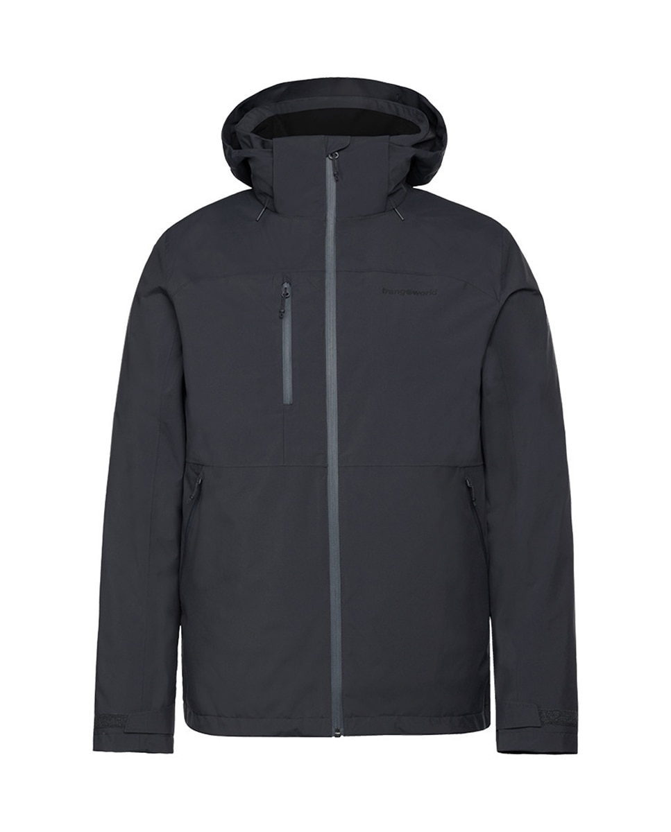 Imagen 0 de Chaqueta Salama Complet