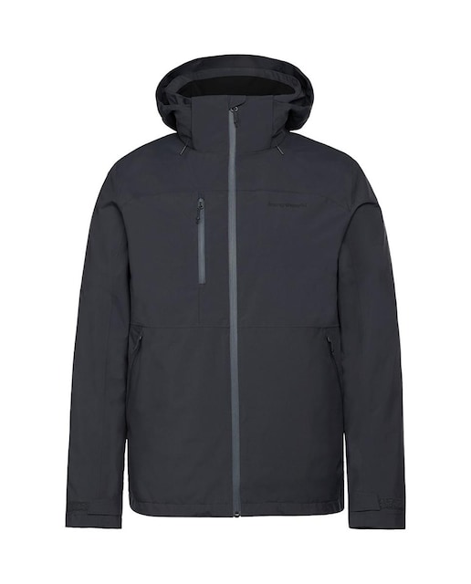 Imagen 0 de Chaqueta Salama Complet