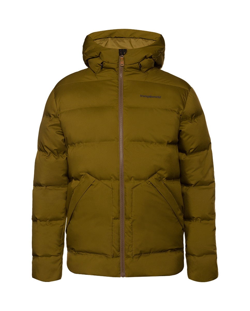 Imagen 0 de Chaqueta Sligo St
