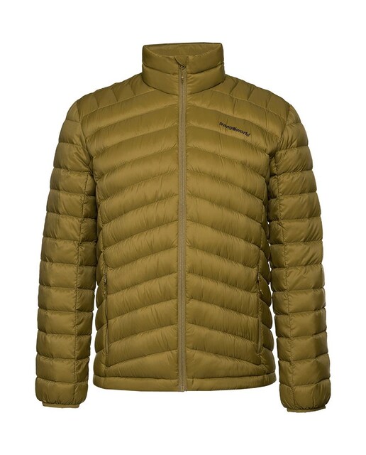 Imagen 0 de Chaqueta Godrin