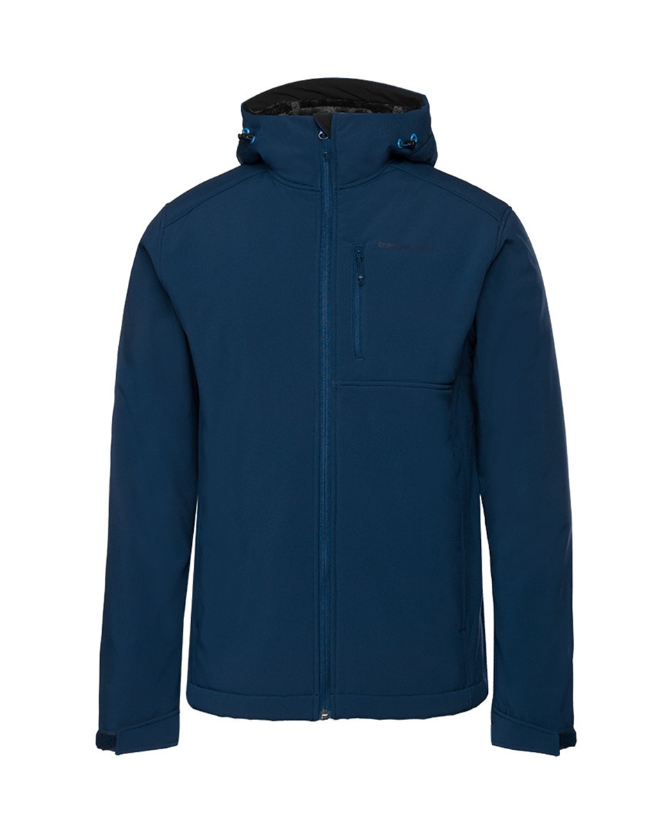 Imagen 0 de Chaqueta Lanarce