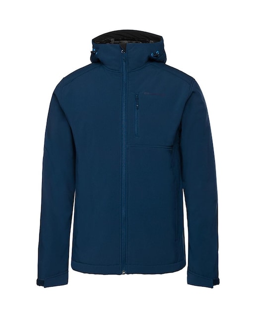 Imagen 0 de Chaqueta Lanarce