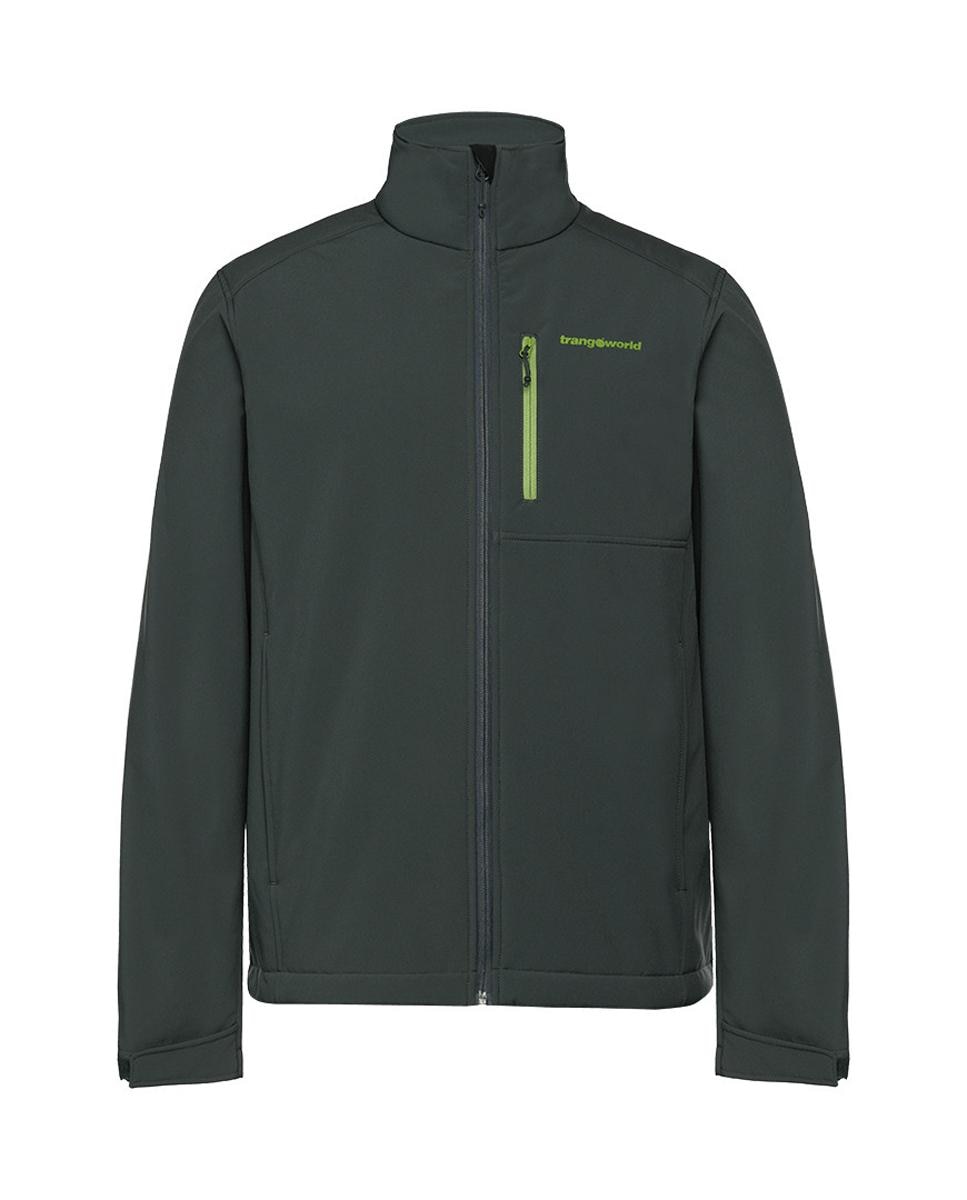Imagen 0 de Chaqueta Pradelles