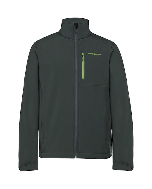 Imagen 0 de Chaqueta Pradelles