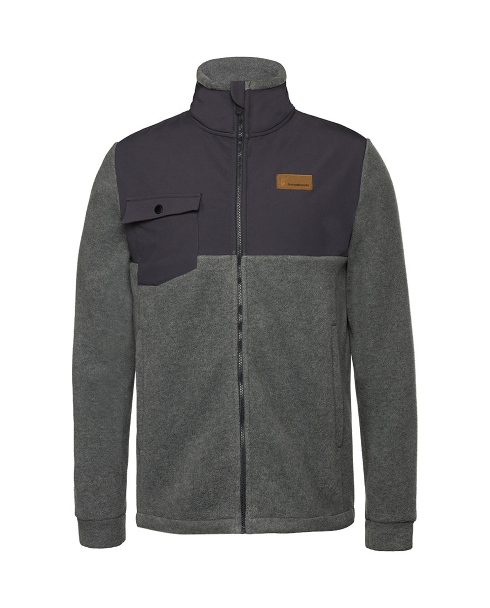 Imagen 0 de Chaqueta Ruoms