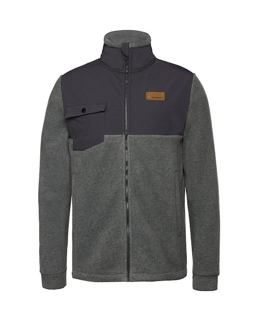 Imagen 0 de Chaqueta Ruoms