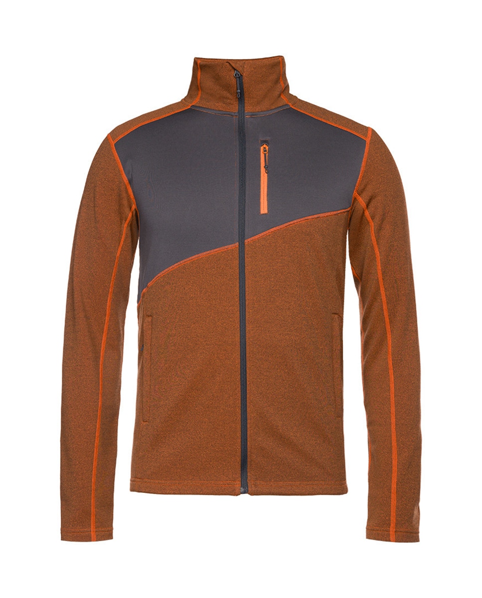 Imagen 0 de Chaqueta Lemps