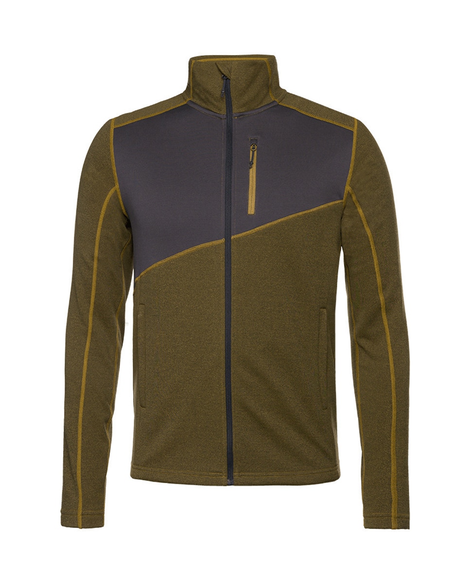 Imagen 0 de Chaqueta Lemps