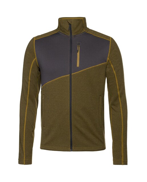 Imagen 0 de Chaqueta Lemps