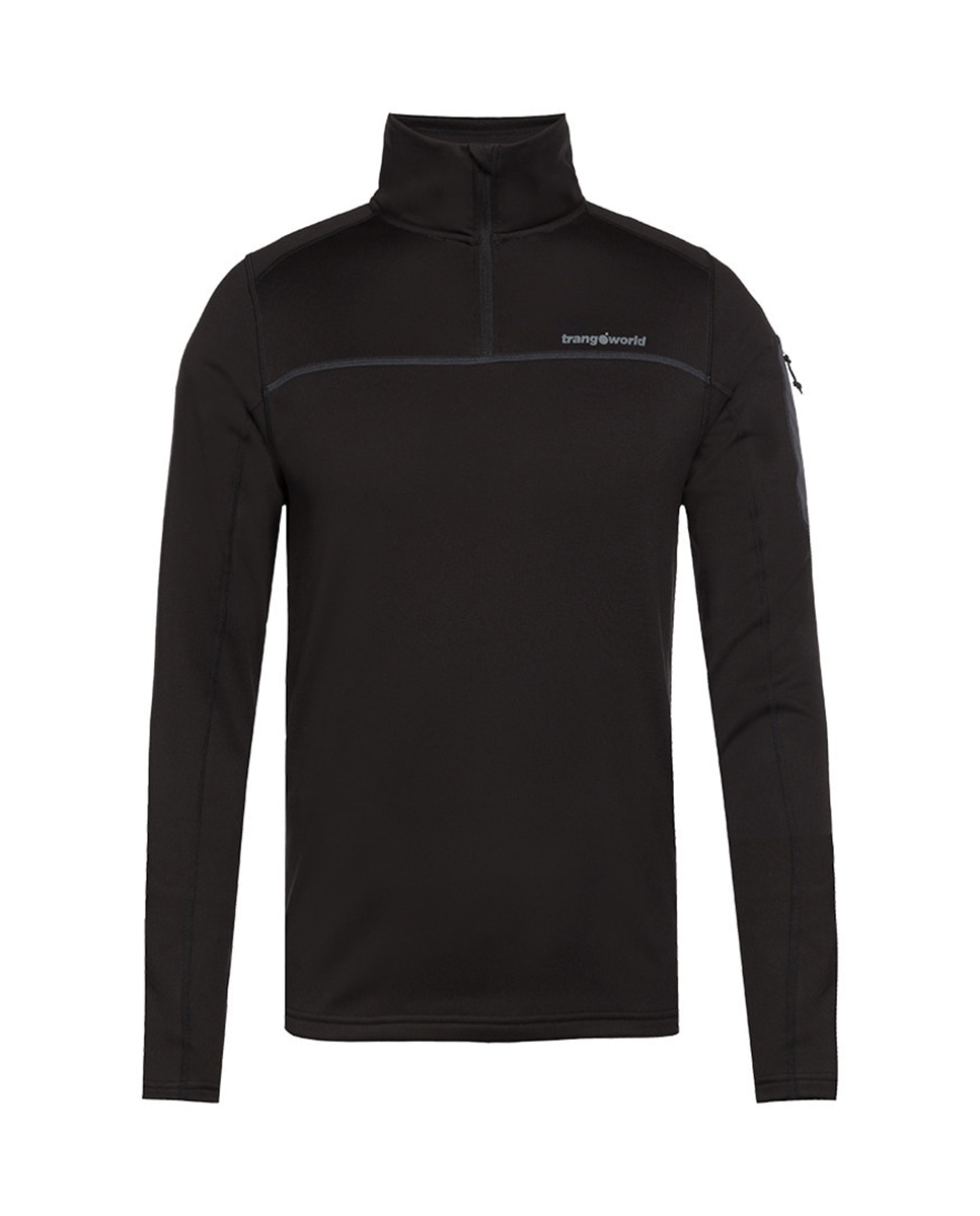 Imagen 0 de Pullover Trieves