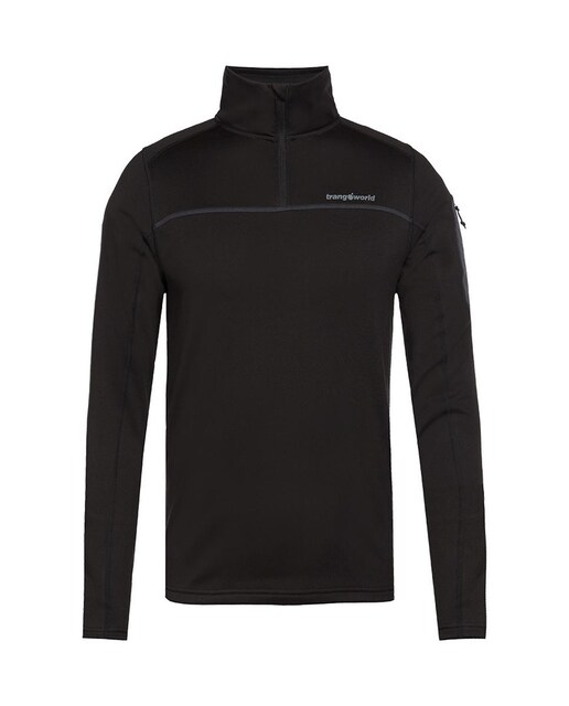 Imagen 0 de Pullover Trieves