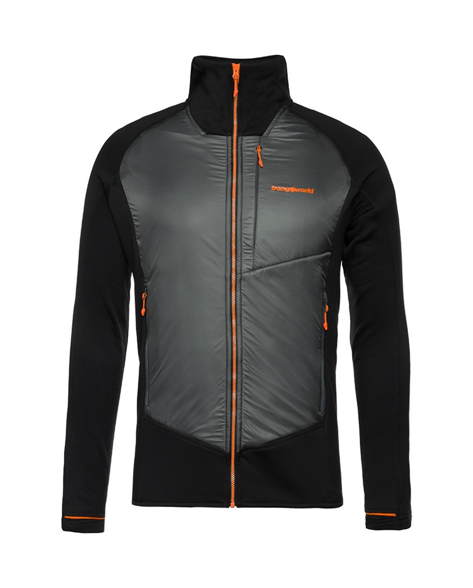 Imagen 0 de Chaqueta Olney
