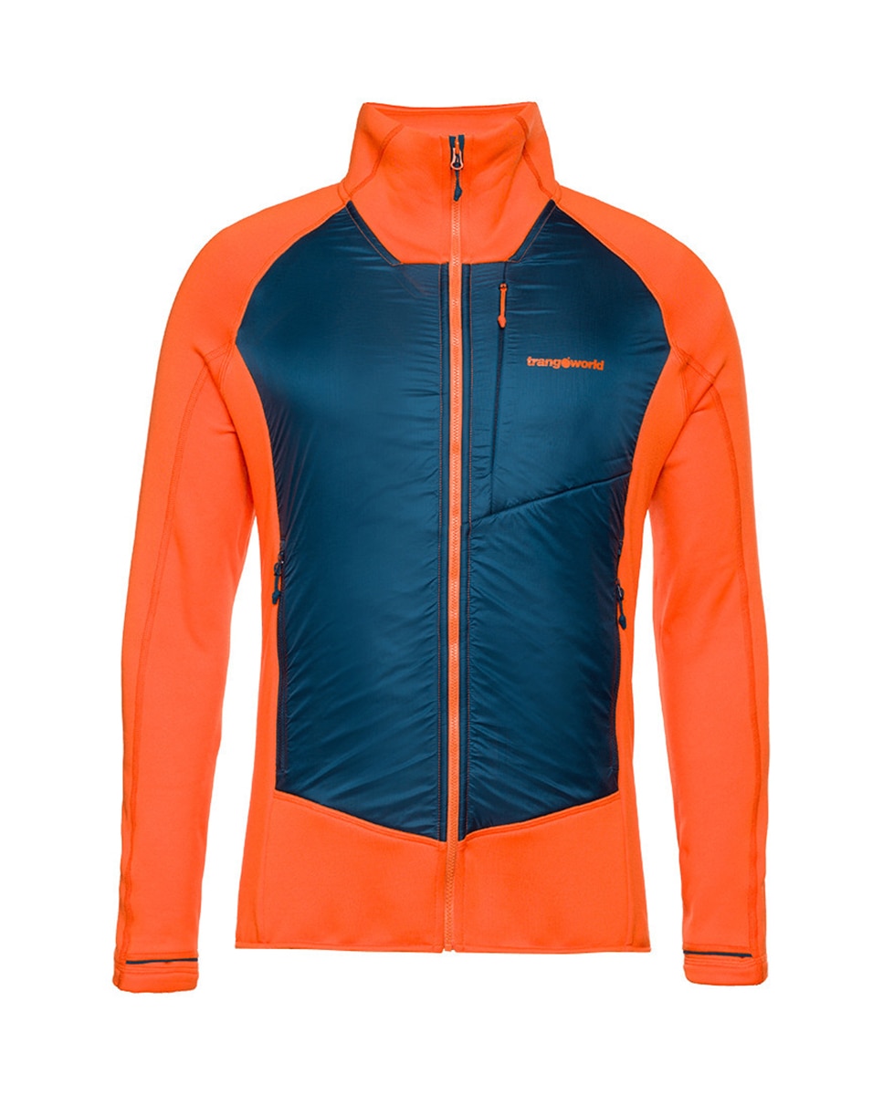 Imagen 0 de Chaqueta Olney