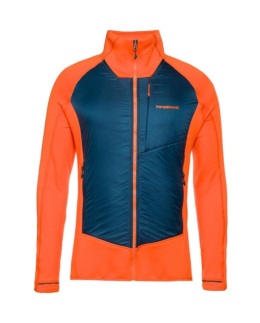 Imagen 0 de Chaqueta Olney