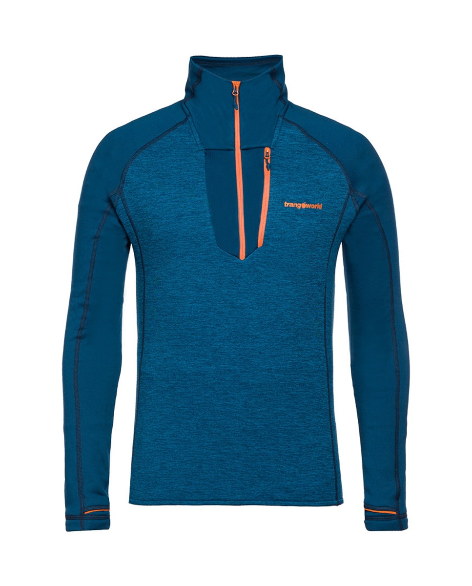 Imagen 0 de Pullover Glyders