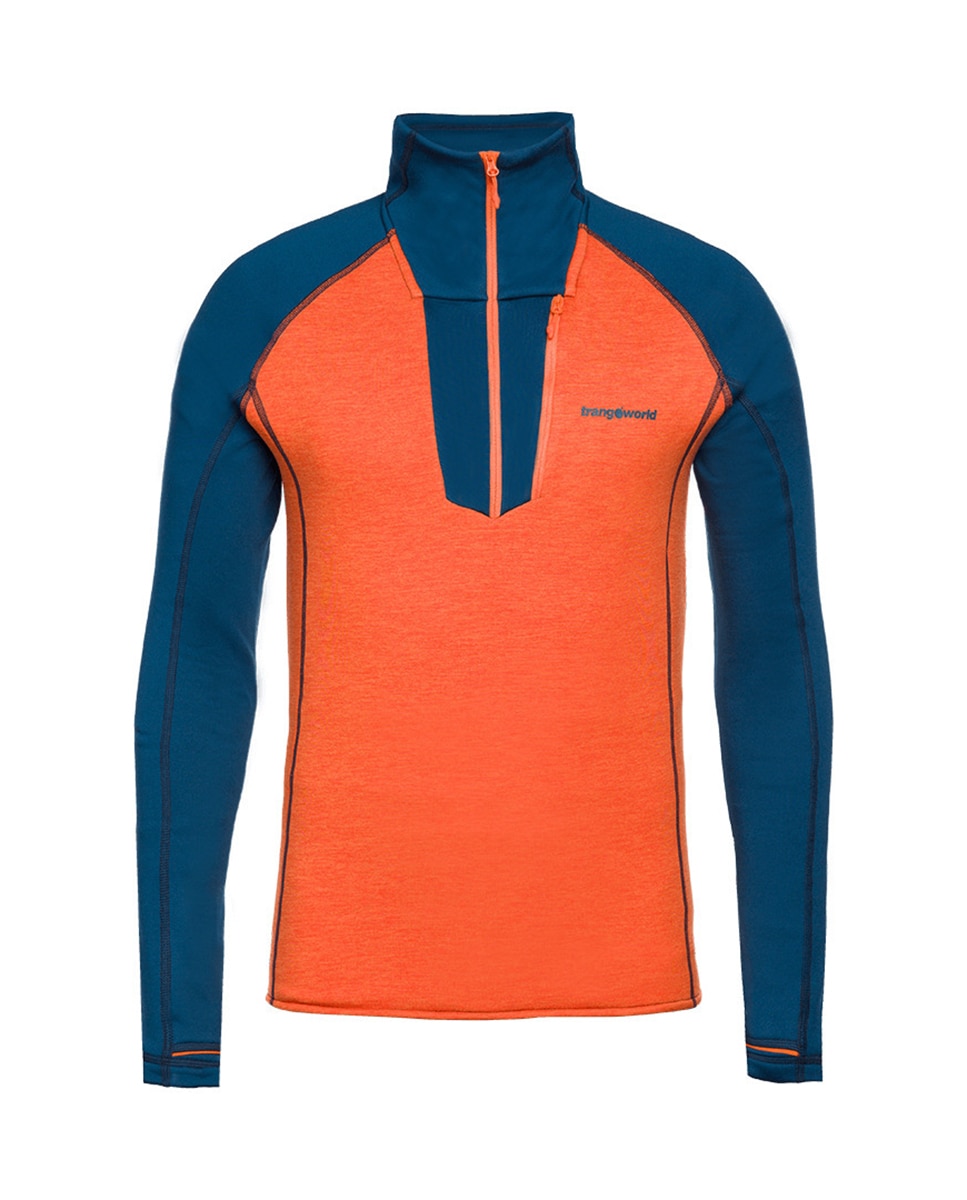 Imagen 0 de Pullover Glyders