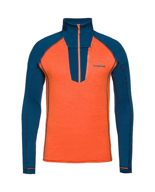 Imagen 0 de Pullover Glyders