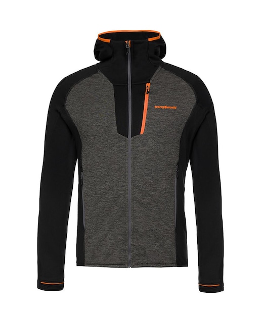 Imagen 0 de Chaqueta Etive