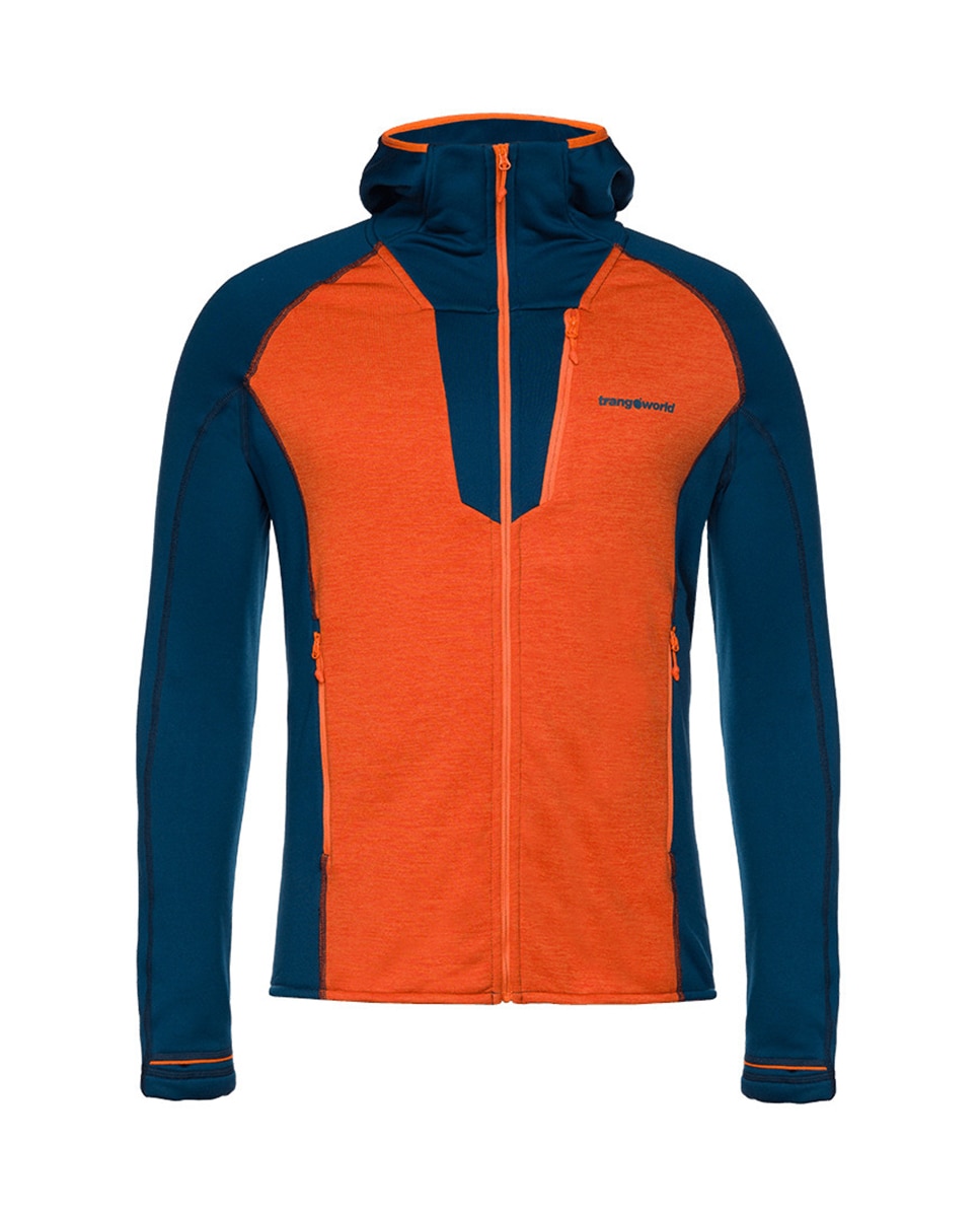 Imagen 0 de Chaqueta Etive