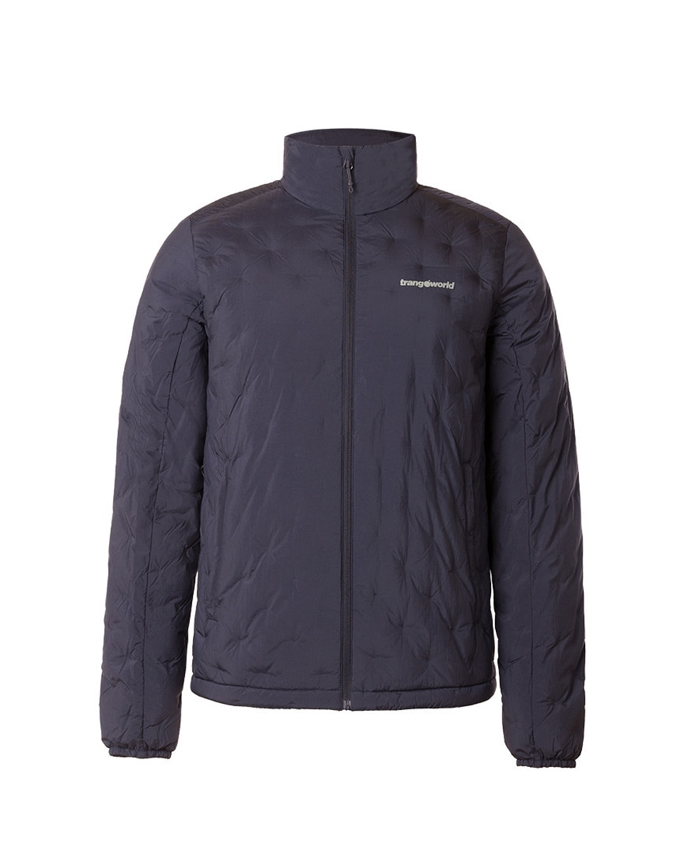 Imagen 0 de Chaqueta Latmus St