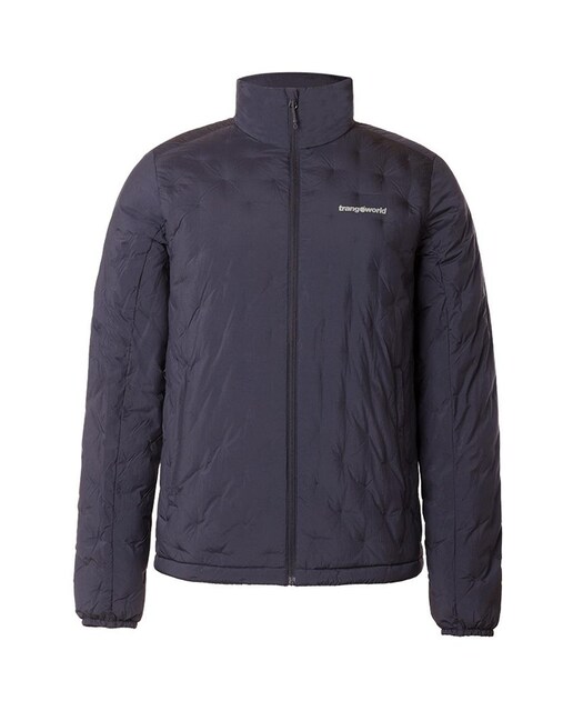 Imagen 0 de Chaqueta Latmus St