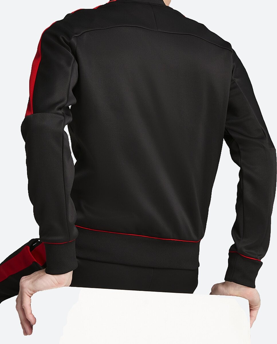 image 4