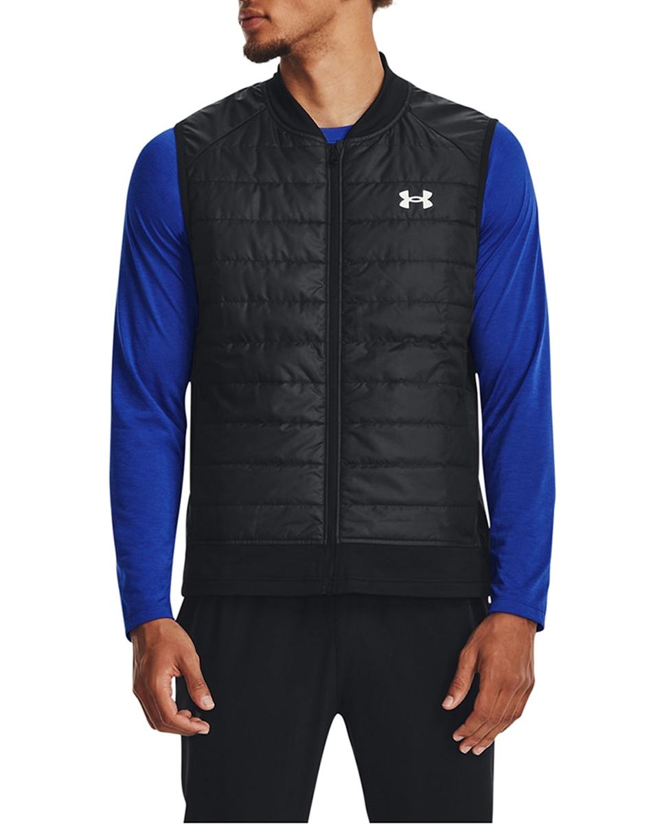 Imagen 0 de Chaleco de hombre Under Armour
