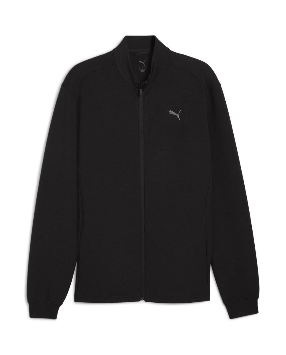 Imagen 0 de Chaqueta M CLOUDSPUN de Hombre Puma