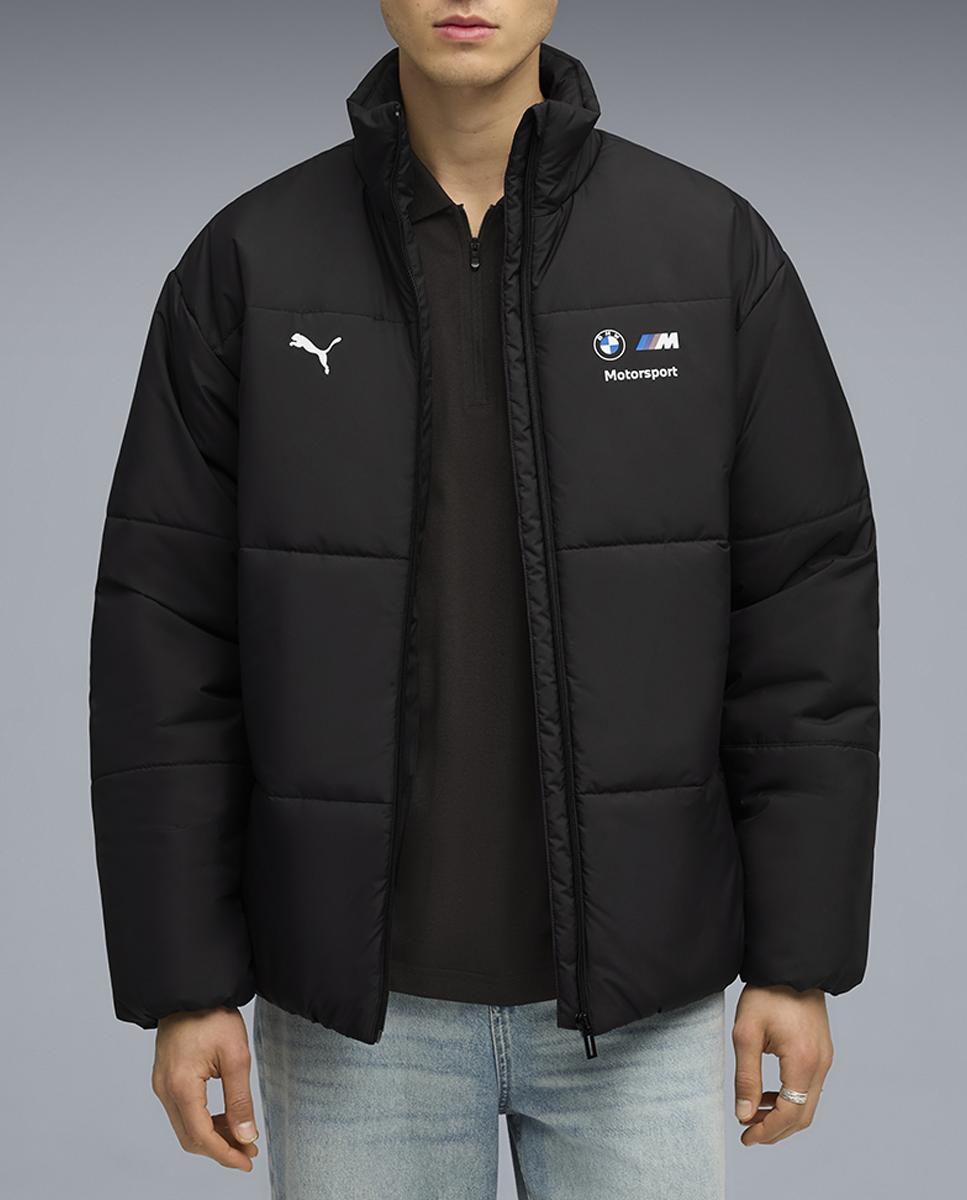 Imagen 0 de Plumas BMW MMS ESS+ PUFFER Unisex Puma