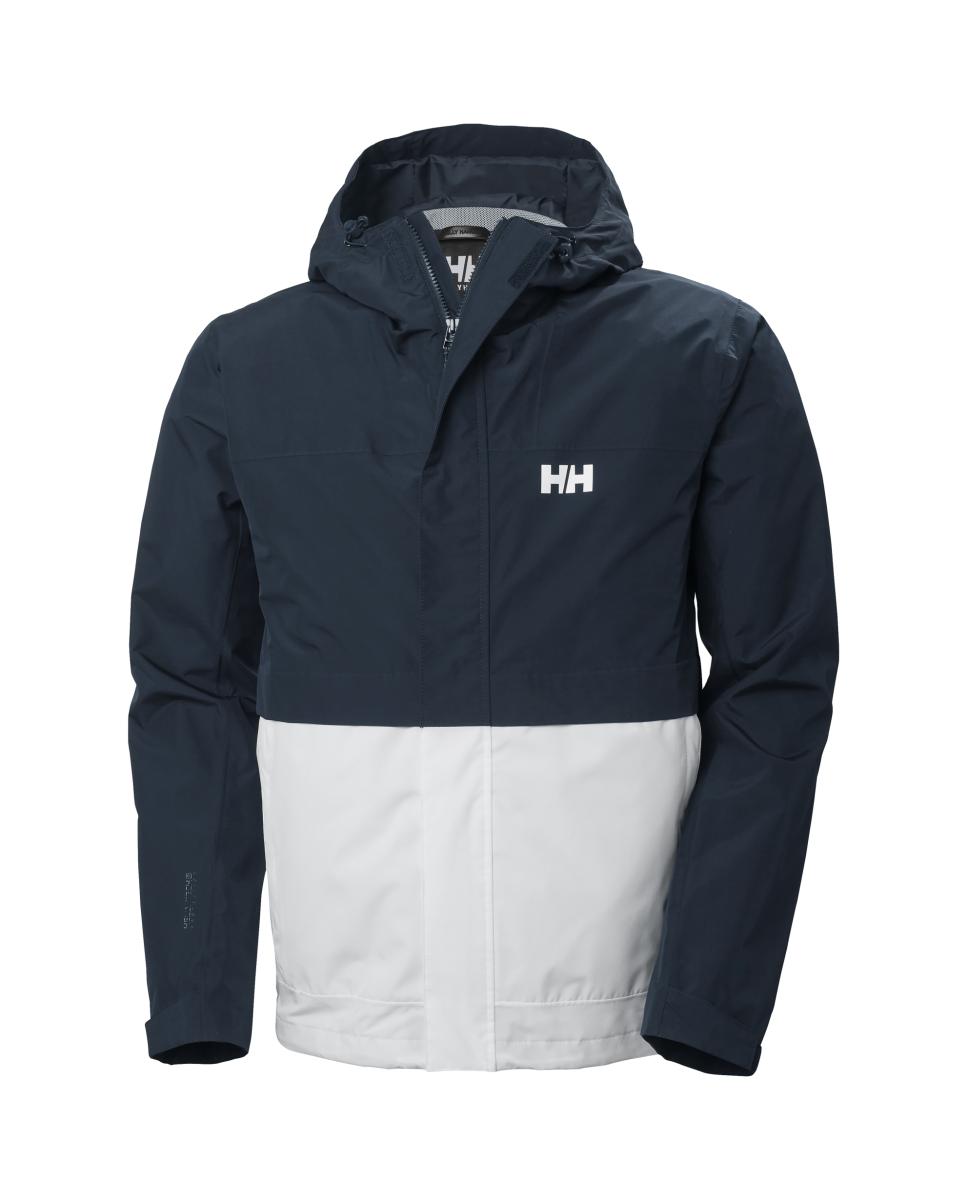 Imagen 0 de Pantalón Hombre Algodón Corte Regular