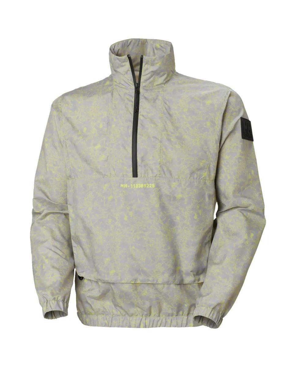 Imagen 0 de Chaqueta Hombre Poliamida Chaleco Térmico
