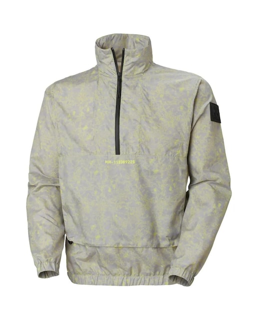 Imagen 0 de Chaqueta Hombre Poliamida Chaleco Térmico