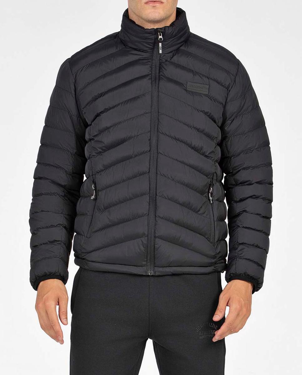 Imagen 0 de Anorack Parka de Hombre Empre