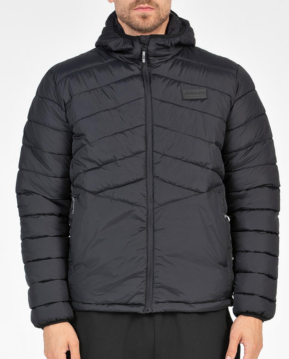 Imagen 0 de Anorack Parka de Hombre Eubeo